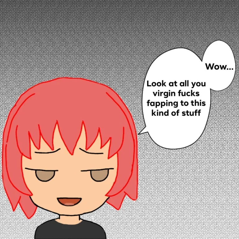 Kemonokko Tsuushin ~Kaeruko Anura~ Animal Girl Hotline ~Frog Girl Anura~ porn comic picture 24