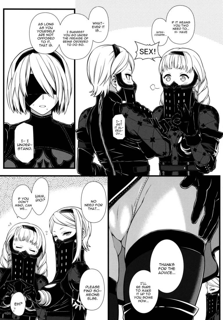 Kimi no Egao ga Boku no Hoshi porn comic picture 4