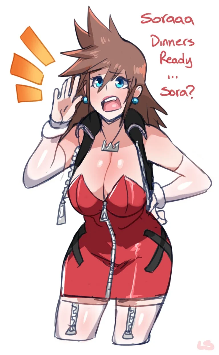 Kingdom Milfs porn comic picture 2