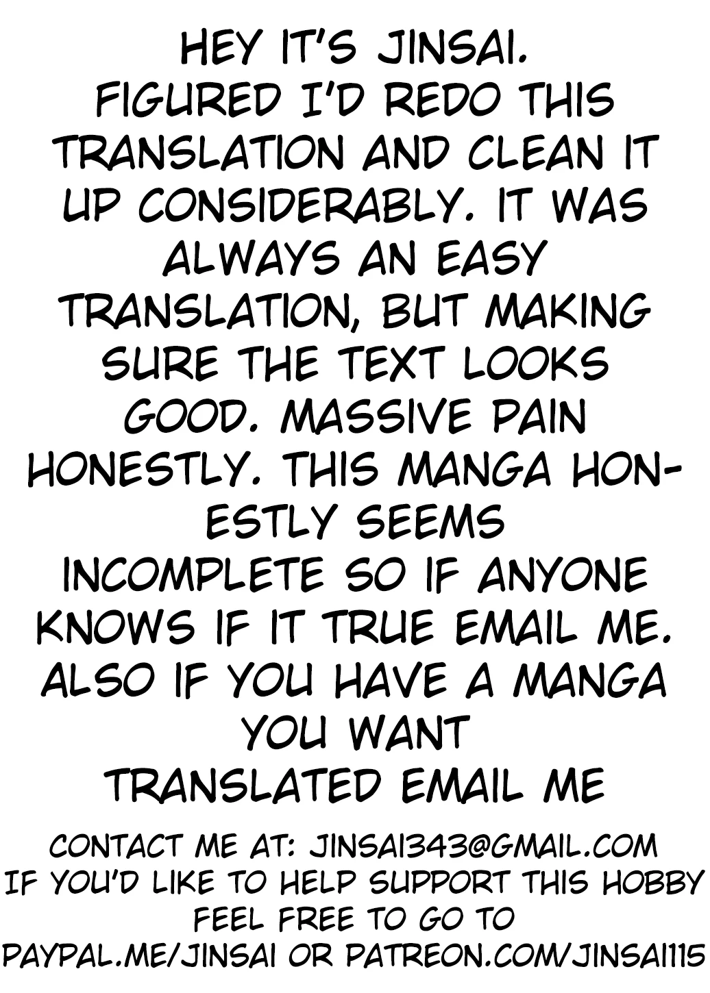 Kobito-san to Ecchi na Koto Suru porn comic picture 15