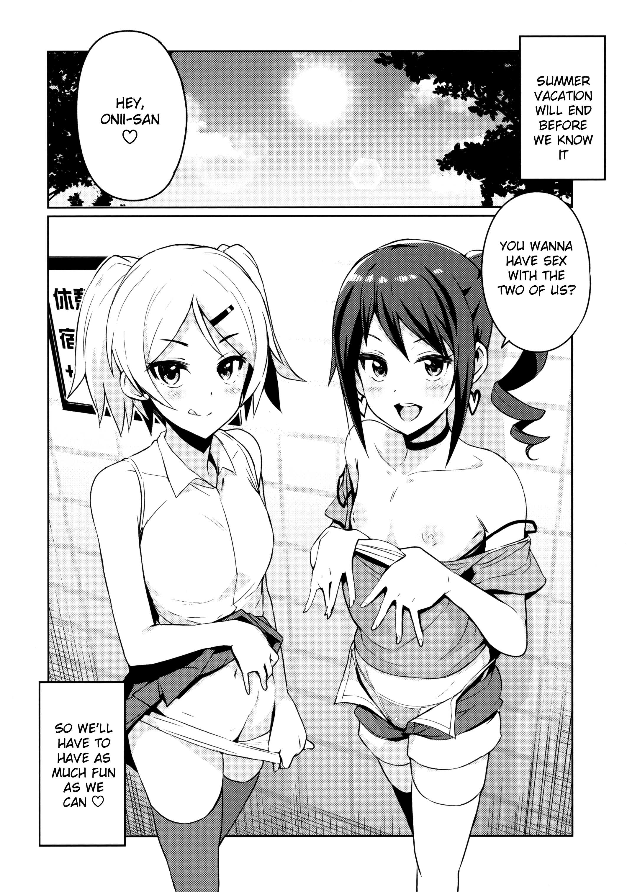 Little Bitch Planet 4 porn comic picture 23