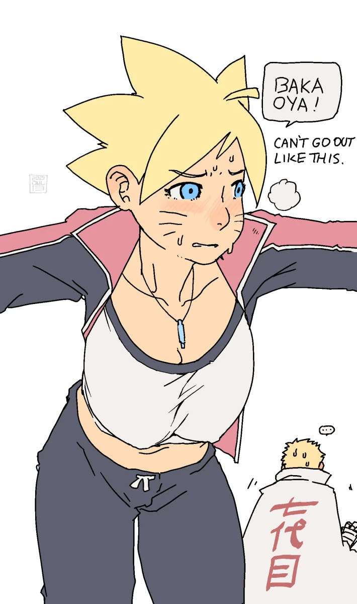 Lord Seven's Prerogative porn comic picture 101