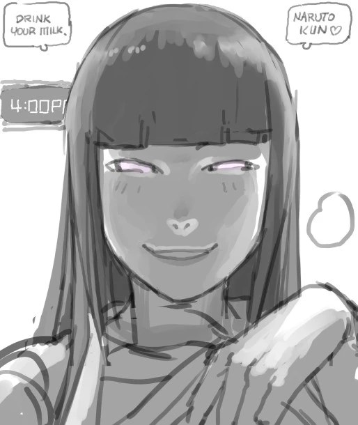 Lord Seven's Prerogative porn comic picture 156