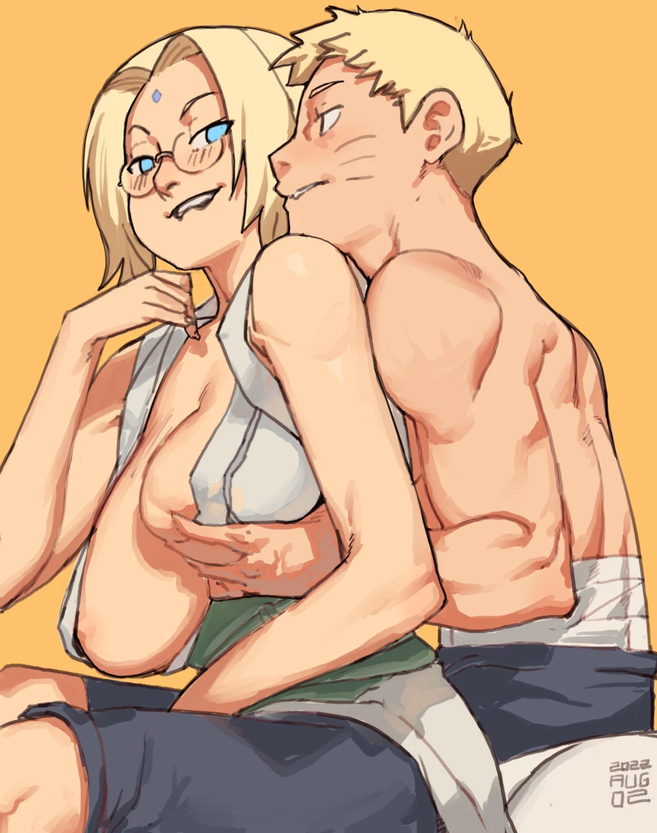 Lord Seven's Prerogative porn comic picture 173