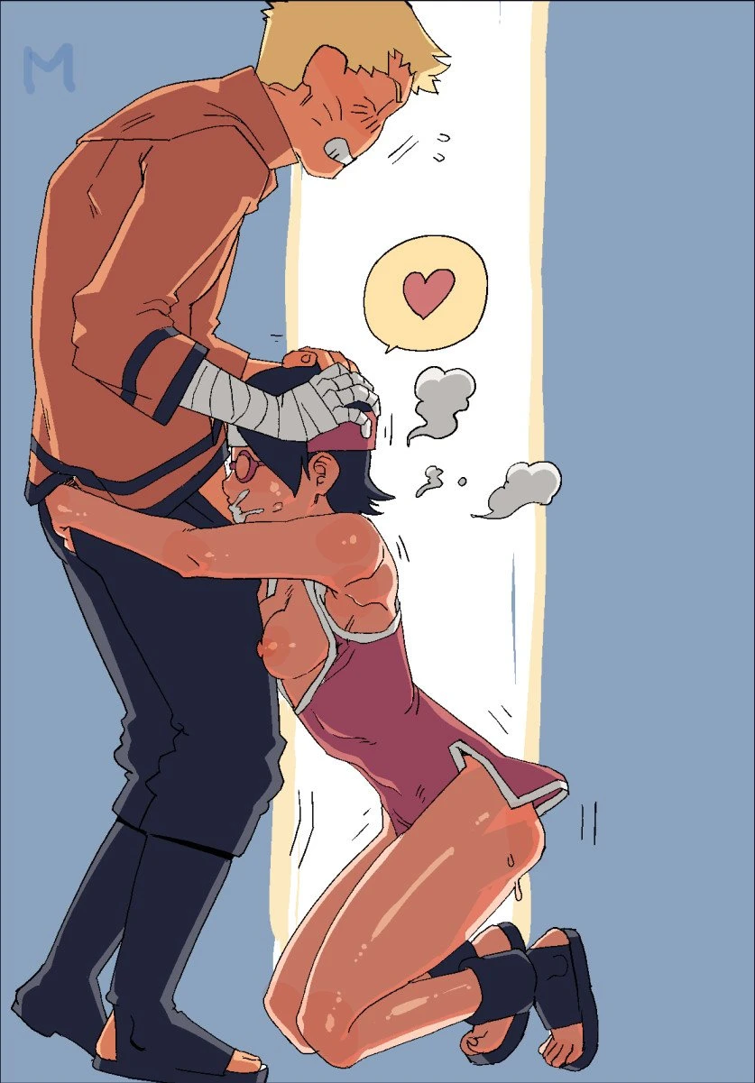 Lord Seven's Prerogative porn comic picture 19