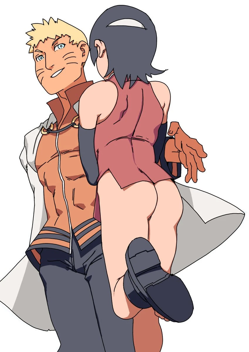 Lord Seven's Prerogative porn comic picture 3