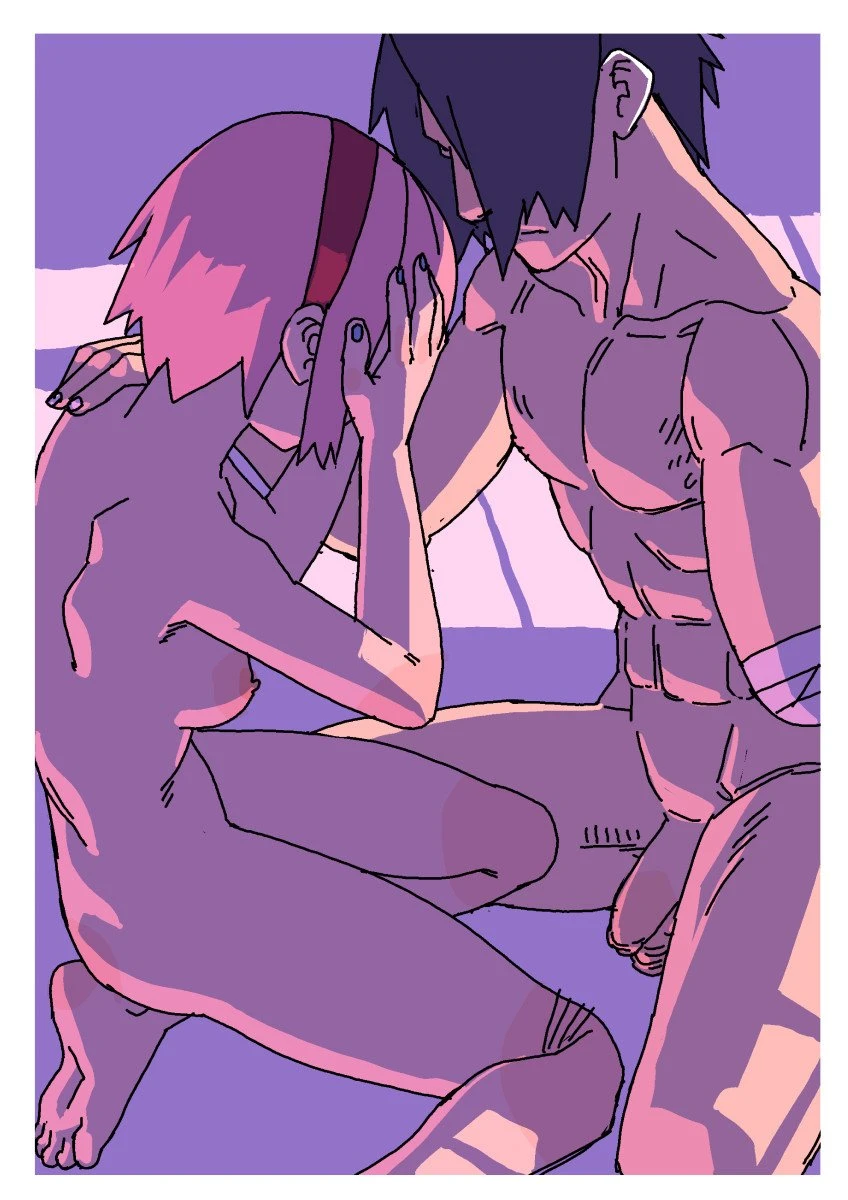 Lord Seven's Prerogative porn comic picture 47