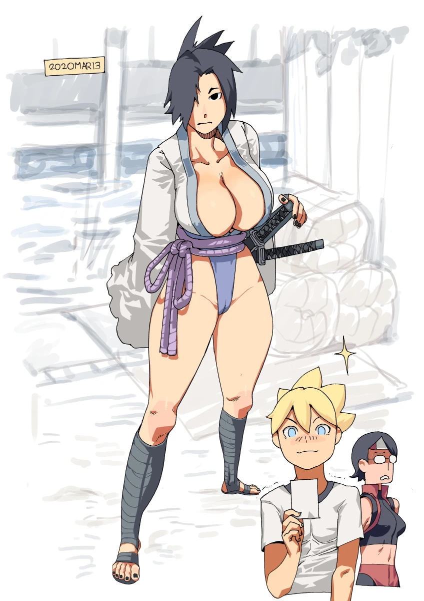 Lord Seven's Prerogative porn comic picture 90