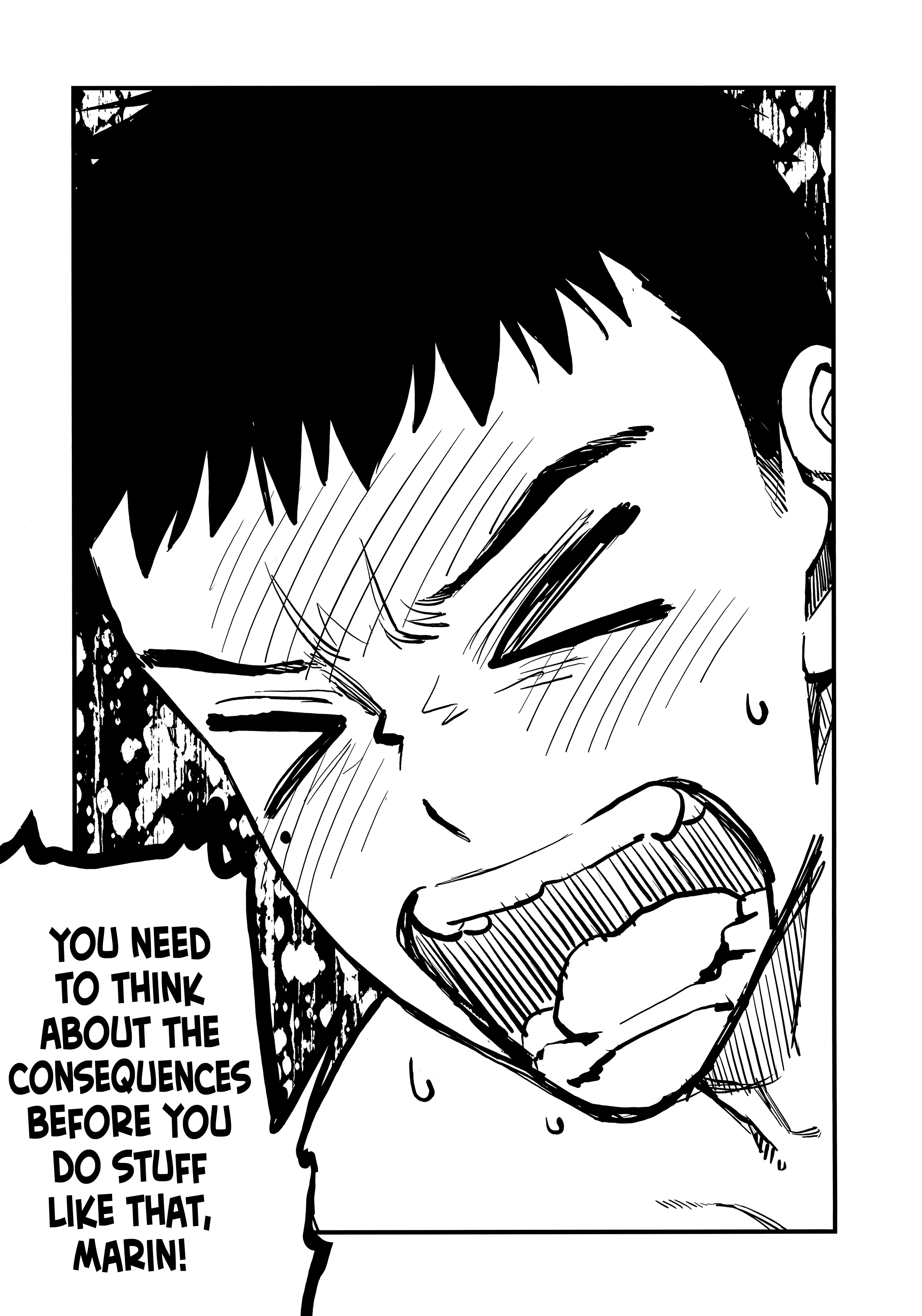 Love 2 porn comic picture 30