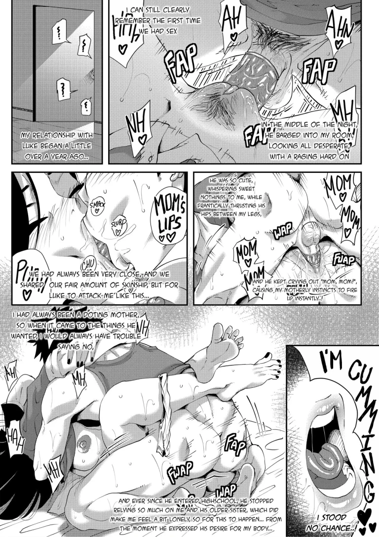 luke will take care of it 2.5 porn comic picture 4