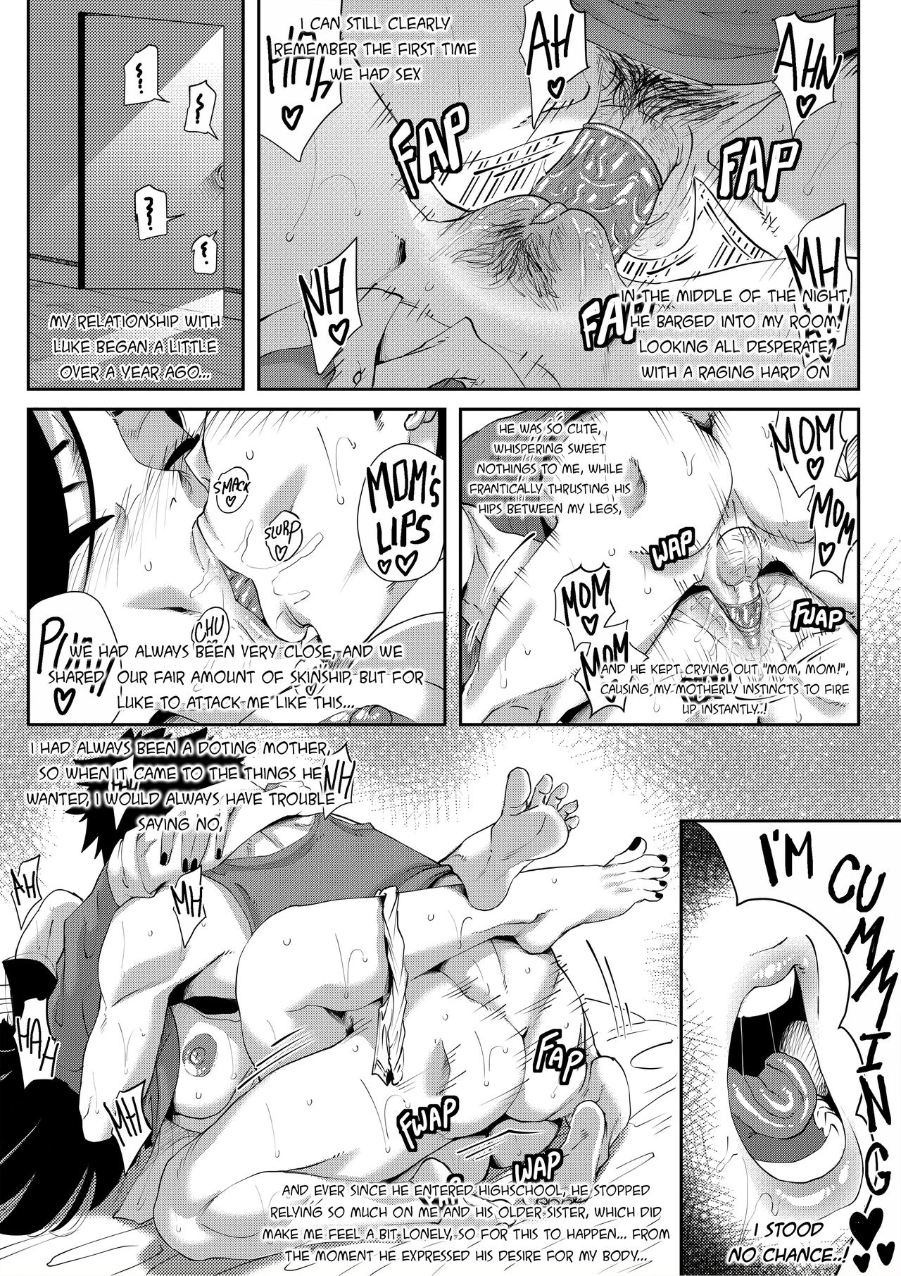 luke will take care of it 2.5 porn comic picture 4