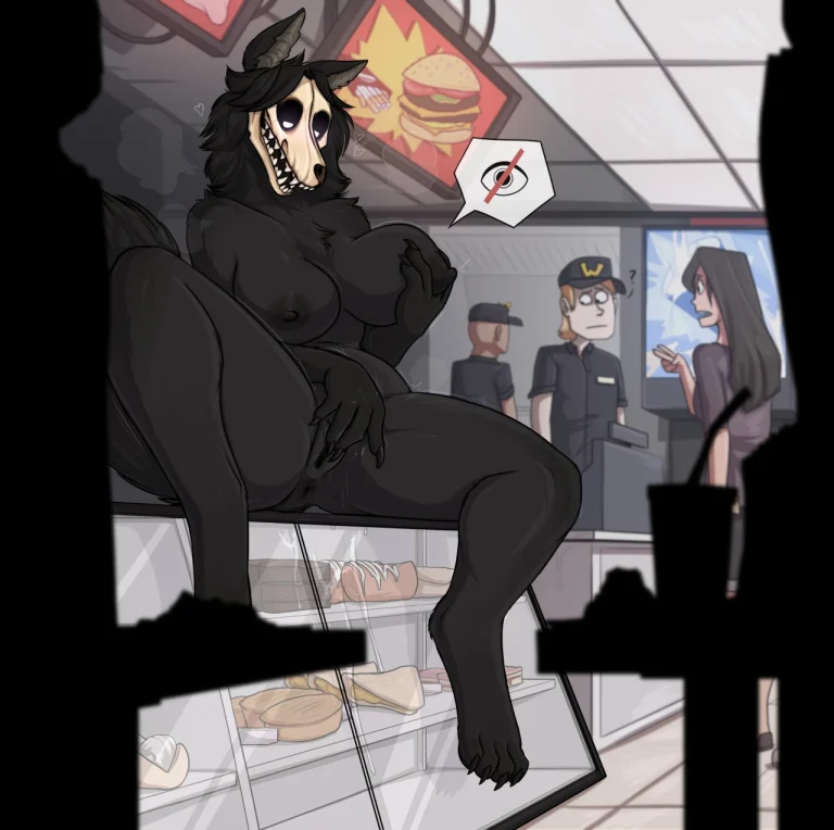 Malo Compilation porn comic picture 12