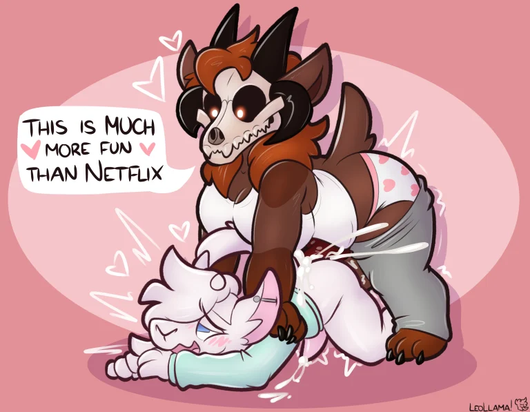 Malo Compilation porn comic picture 19