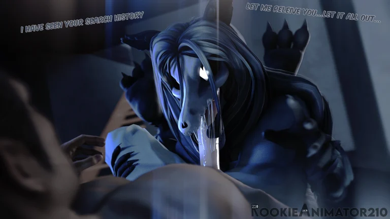 Malo Compilation porn comic picture 3