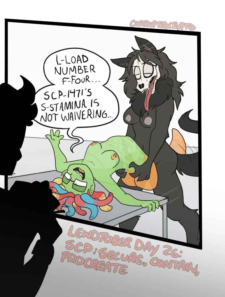 Malo Compilation porn comic picture 40