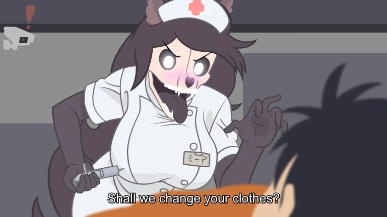 Malo Compilation porn comic picture 43