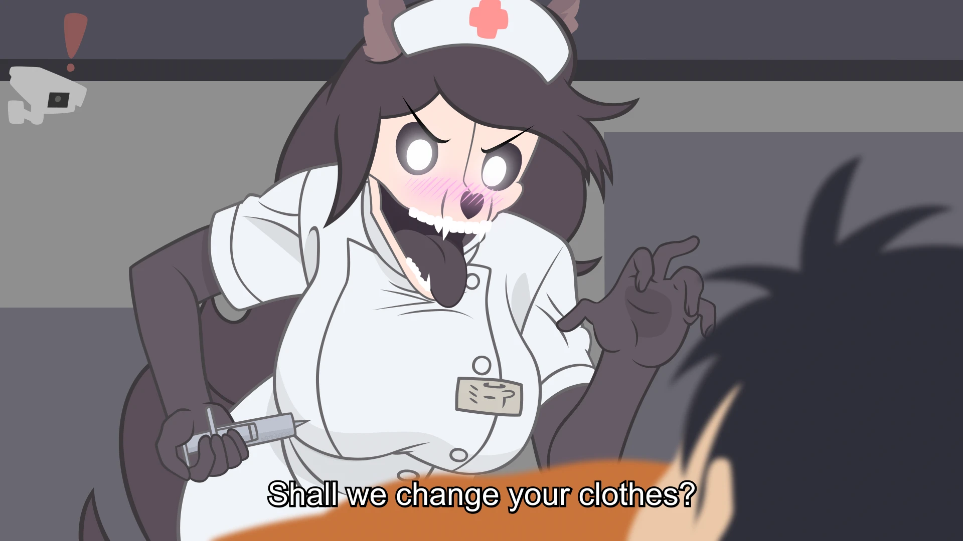 Malo Compilation porn comic picture 43