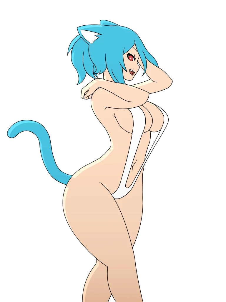 Manyakis Compilation porn comic picture 10