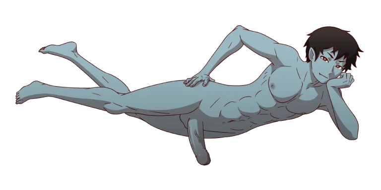 Manyakis Compilation porn comic picture 14