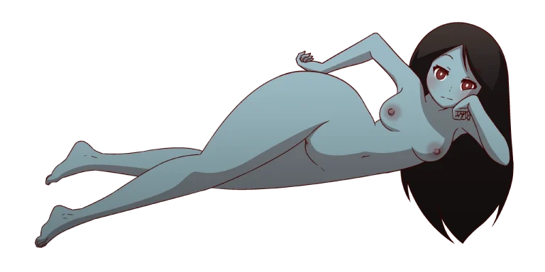 Manyakis Compilation porn comic picture 19