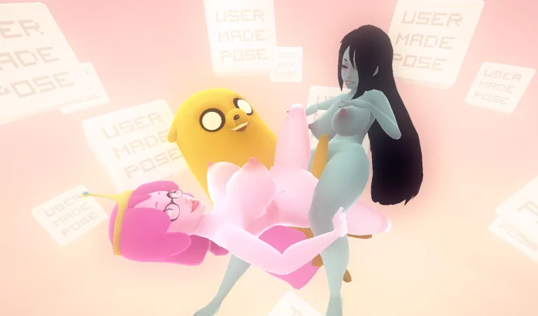Manyakis Compilation porn comic picture 31