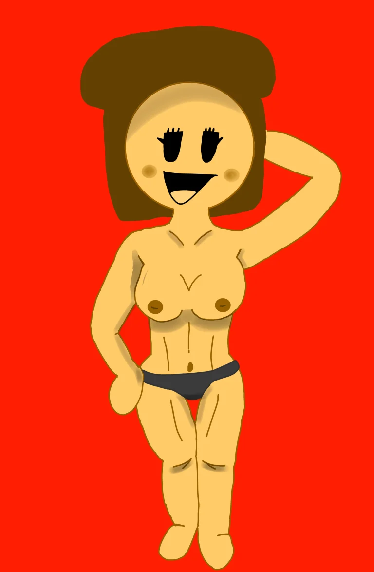 Manyakis Compilation porn comic picture 38