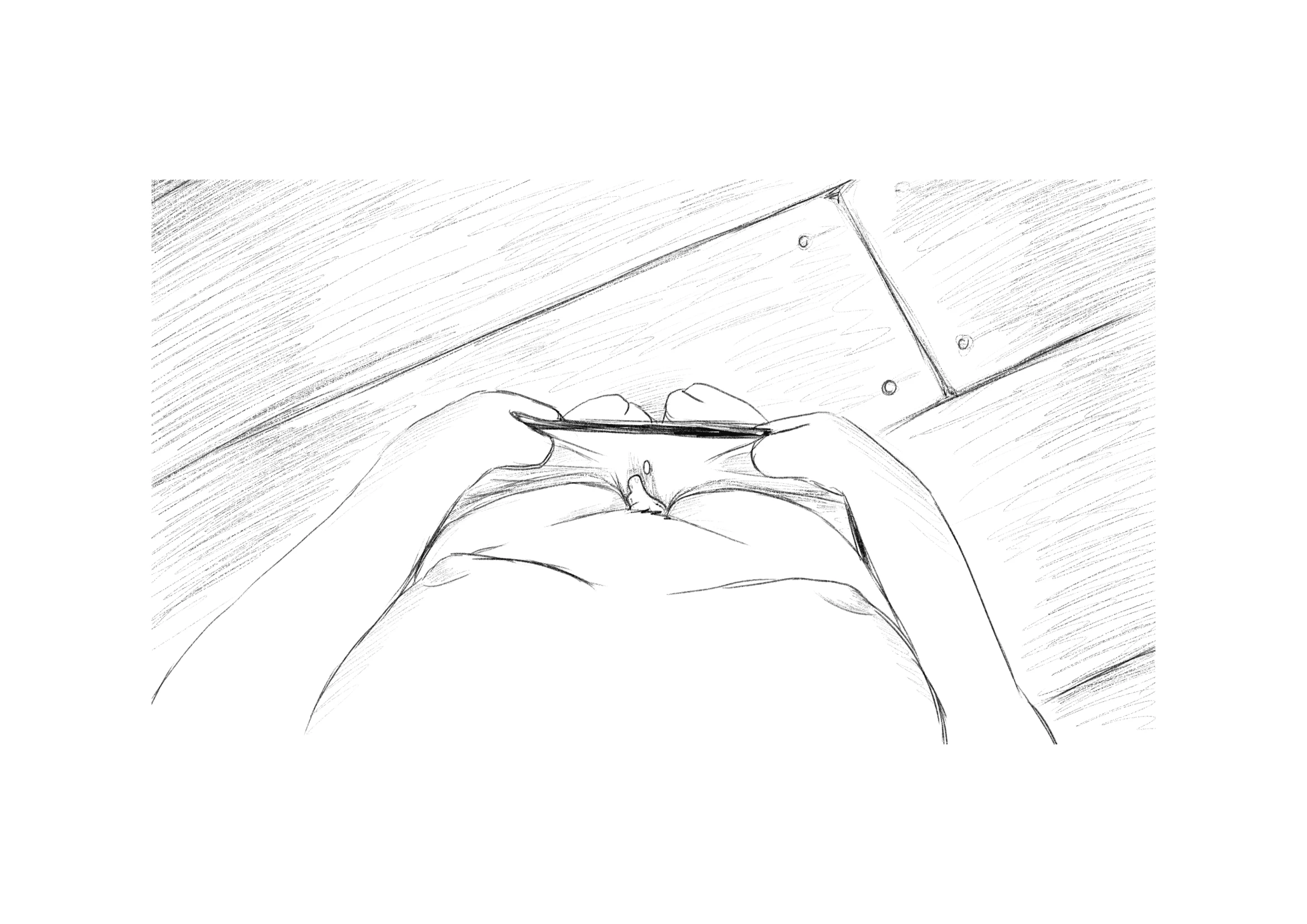Marshal Goes to Jail porn comic picture 145