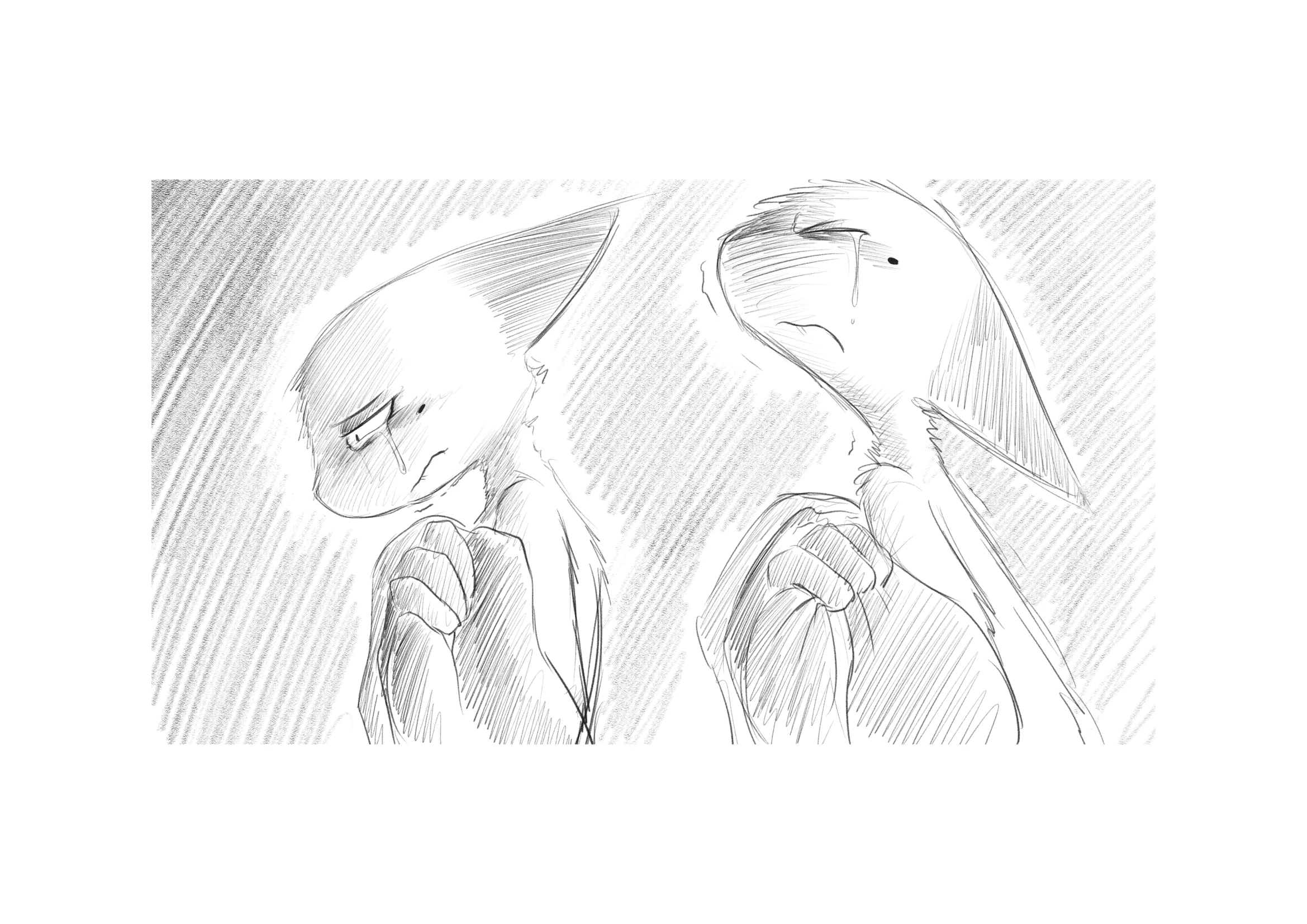 Marshal Goes to Jail porn comic picture 353