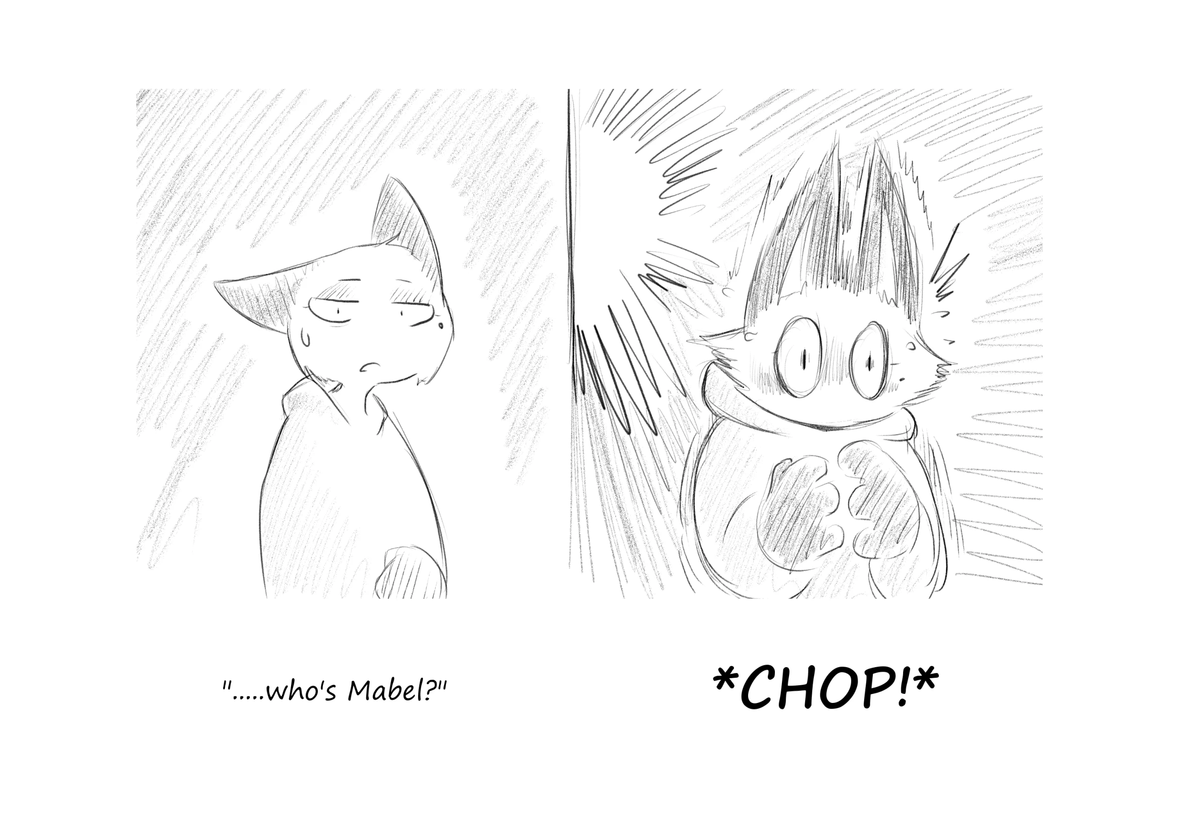 Marshal Goes to Jail porn comic picture 465
