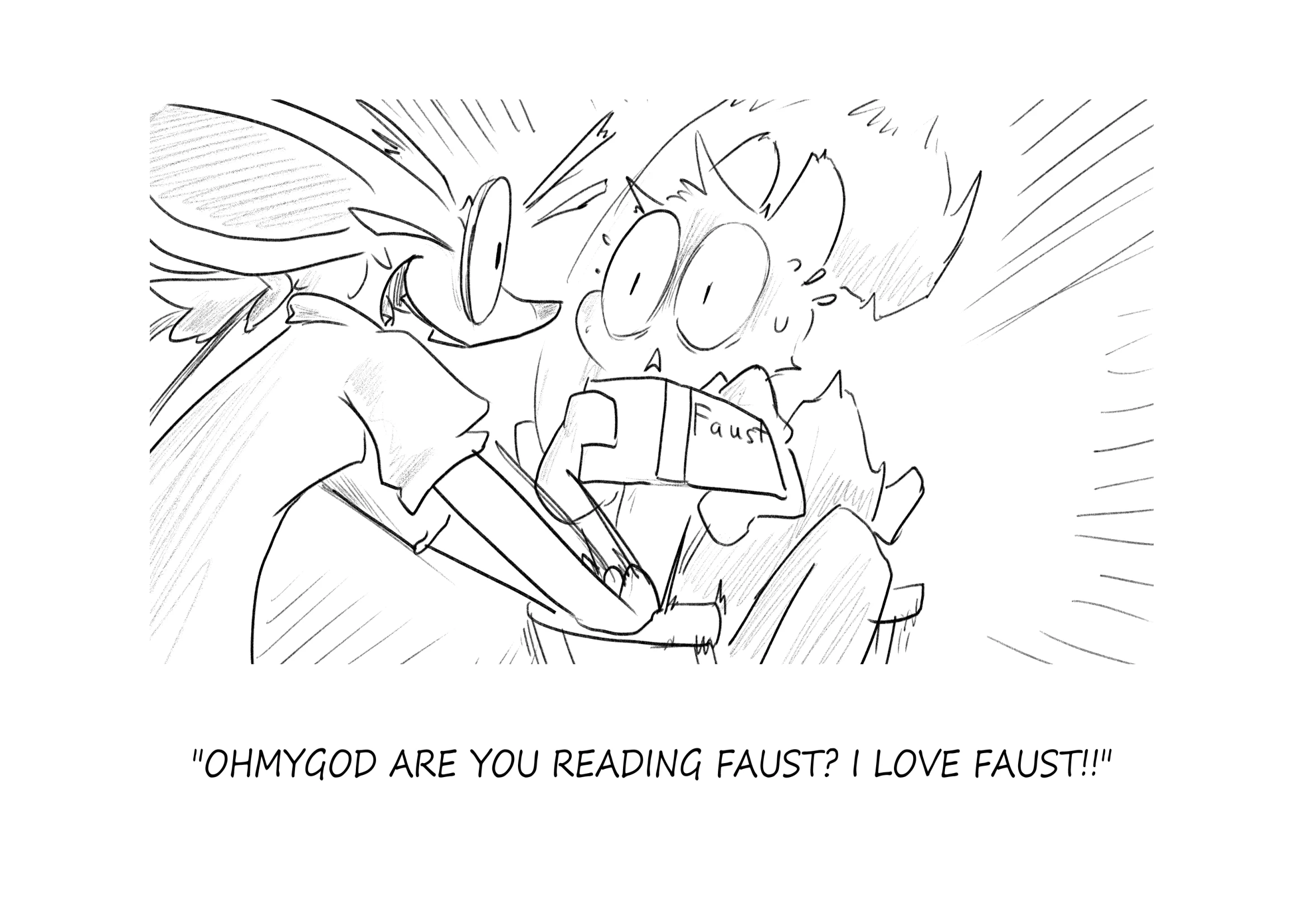Marshal Goes to Jail porn comic picture 73