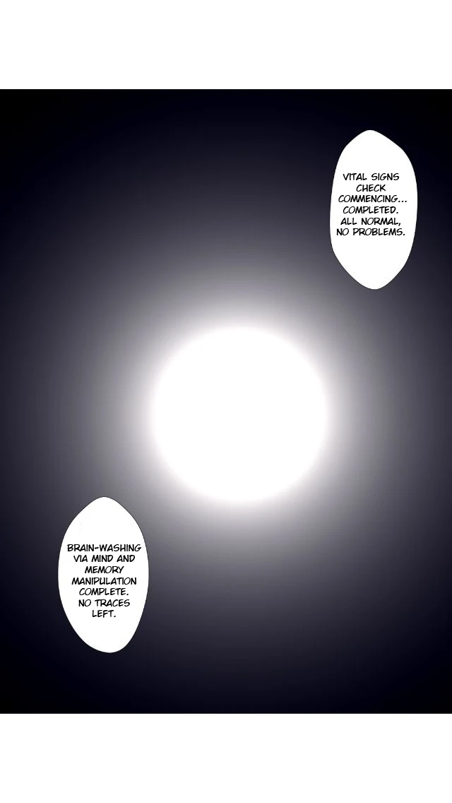 Misty Hypnotized by Brainwashing Pleasure Ball porn comic picture 27