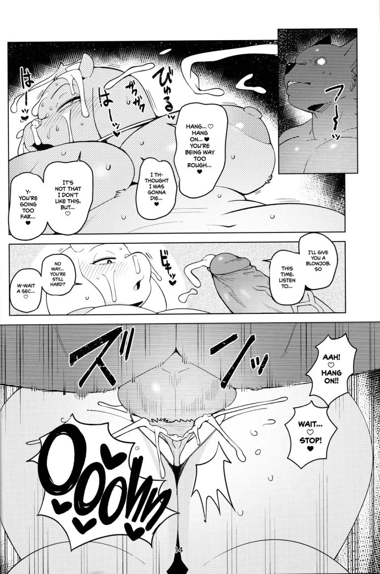 Mom Mom Tori Soap porn comic picture 13