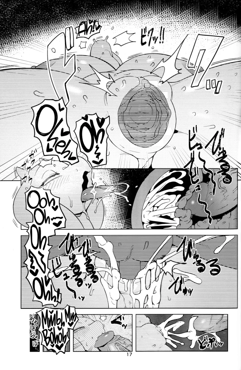 Mom Mom Tori Soap porn comic picture 16