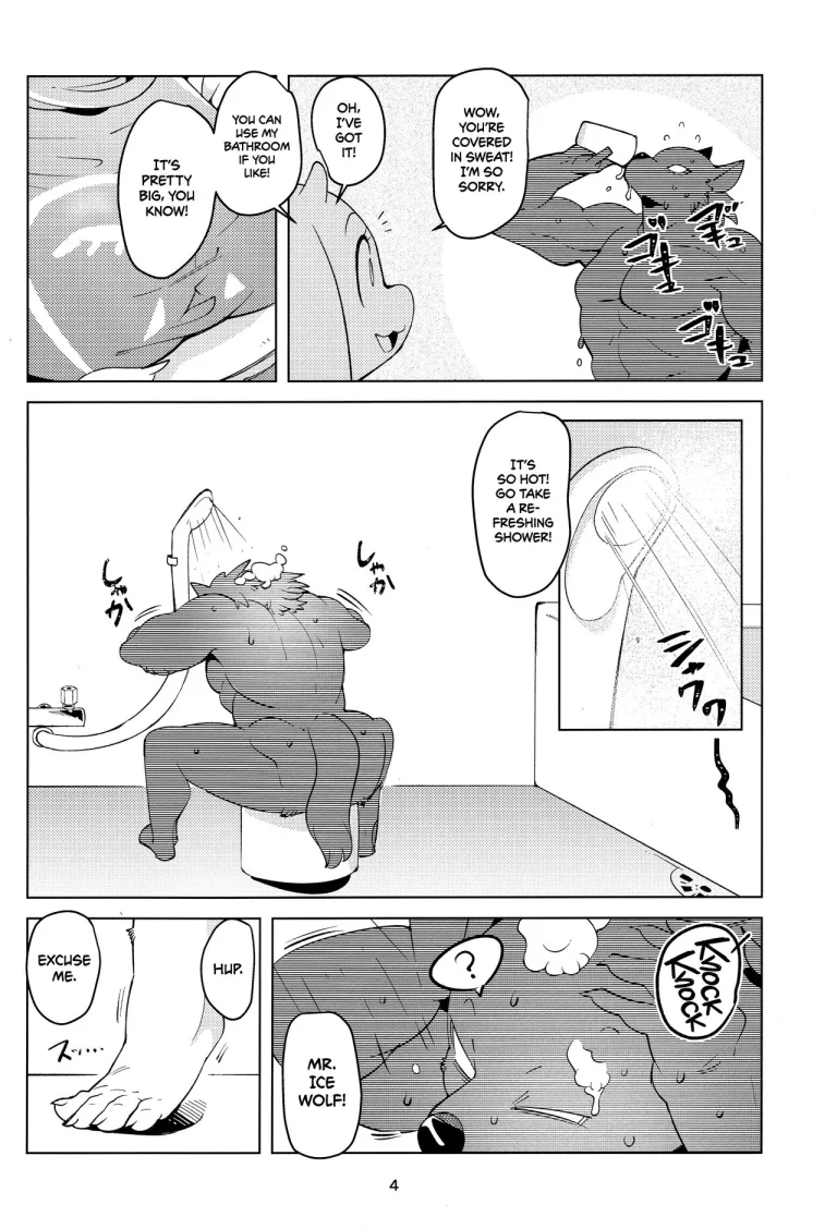 Mom Mom Tori Soap porn comic picture 3