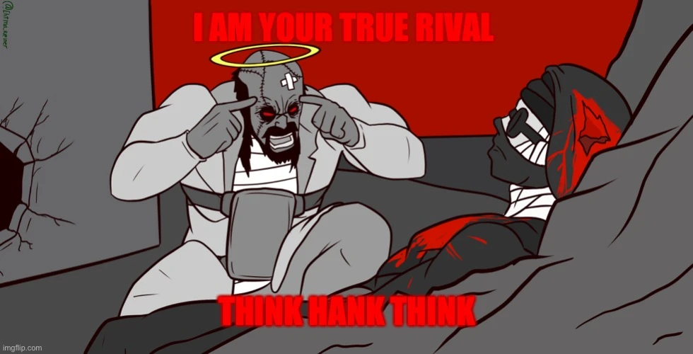 Moxy Meets a New Friend porn comic picture 13