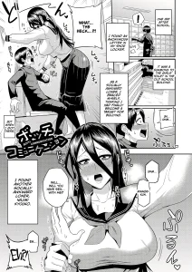 Mujintou de, SEX ni Kyoumi Shinshin na Dosukebe Inkya Joshi-tachi to Harem Life 6 porn comic picture 1
