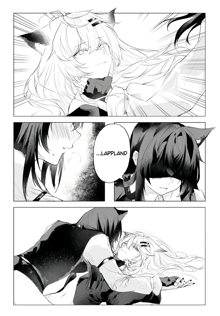 My Girlfriend in a Coat is just too cute!! porn comic picture 8