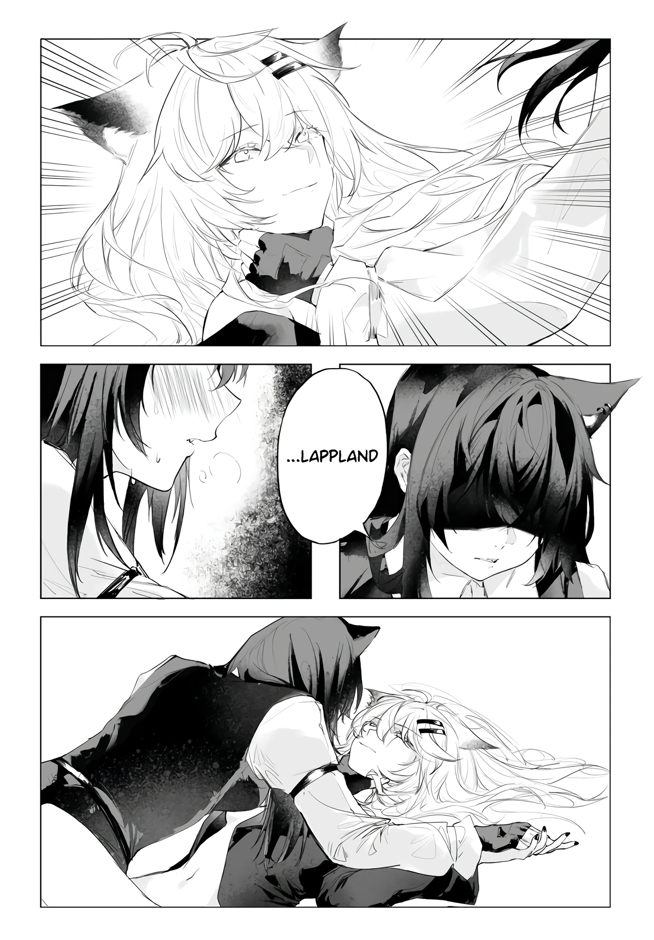 My Girlfriend in a Coat is just too cute!! porn comic picture 8