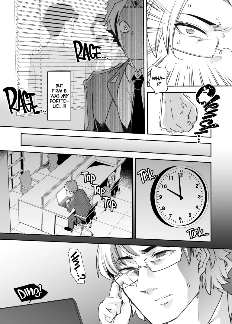 My Humiliating Life as a Newlywed Genderswapped Wife porn comic picture 5
