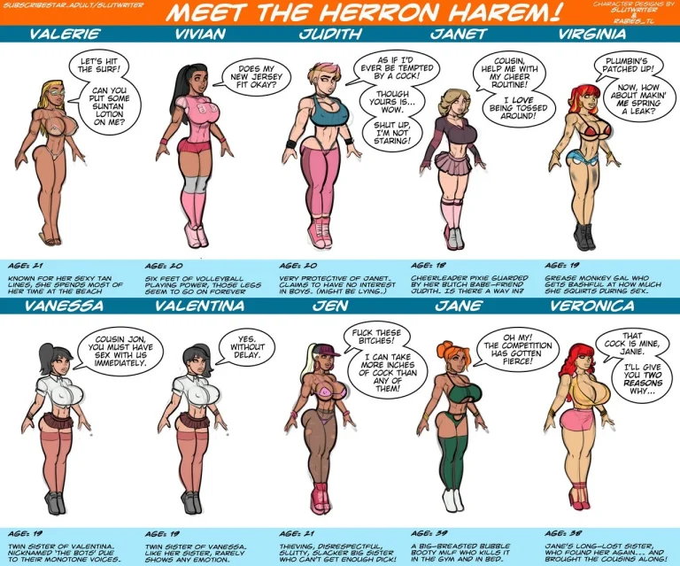 My Mom and Sister are Size Queen Sluts Chapter 3 porn comic picture 27
