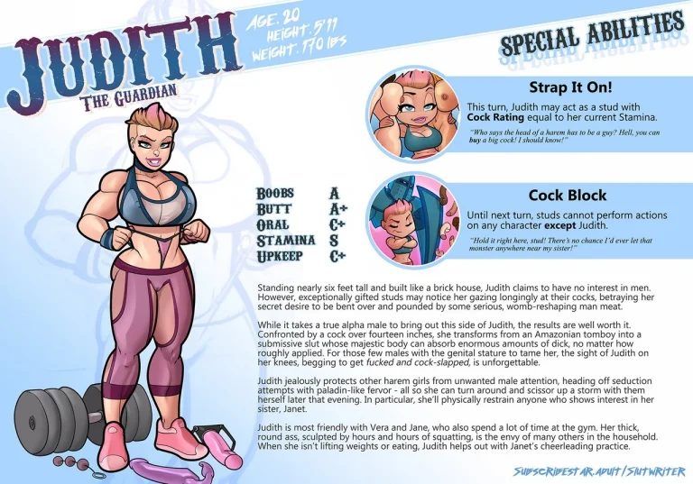 My Mom and Sister are Size Queen Sluts Chapter 3 porn comic picture 30