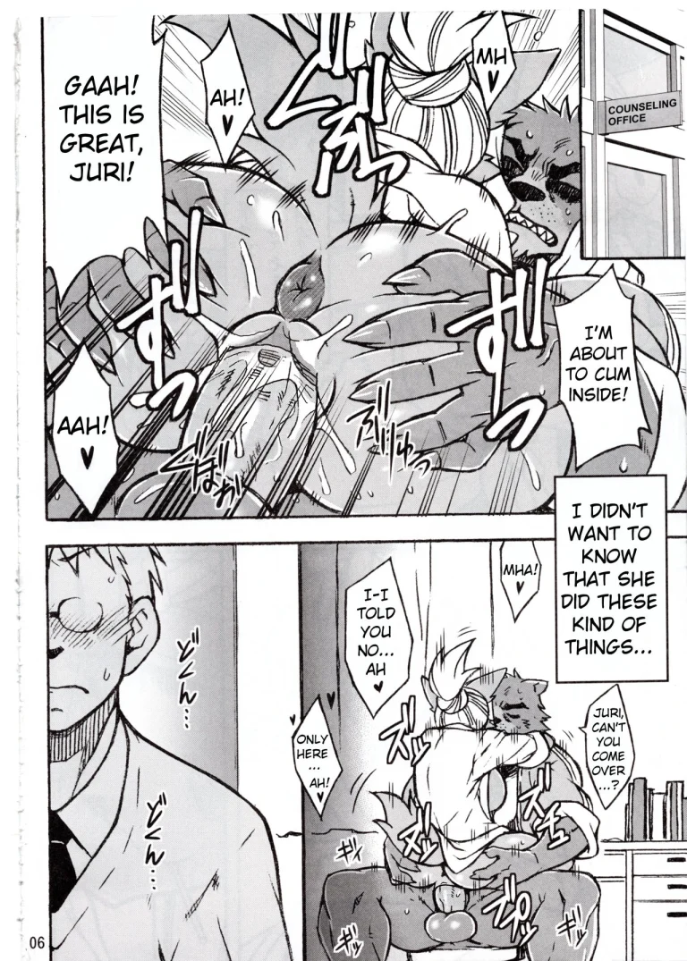 My Slutly Friend porn comic picture 2