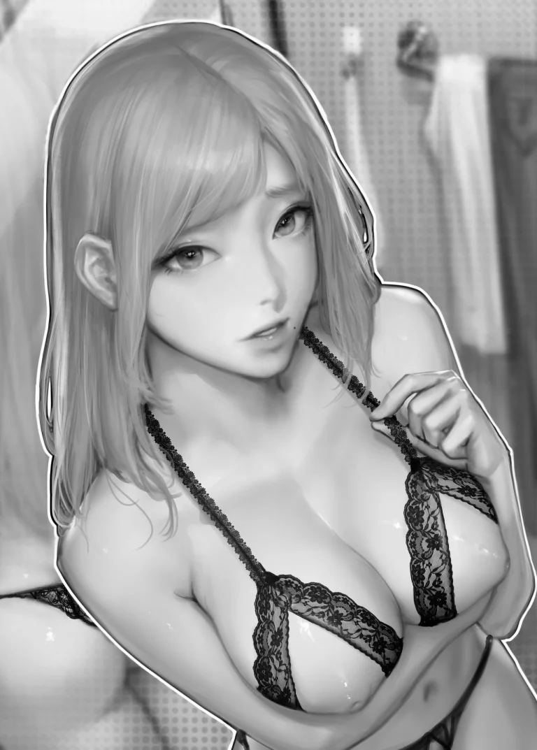 My very jealous wife porn comic picture 2