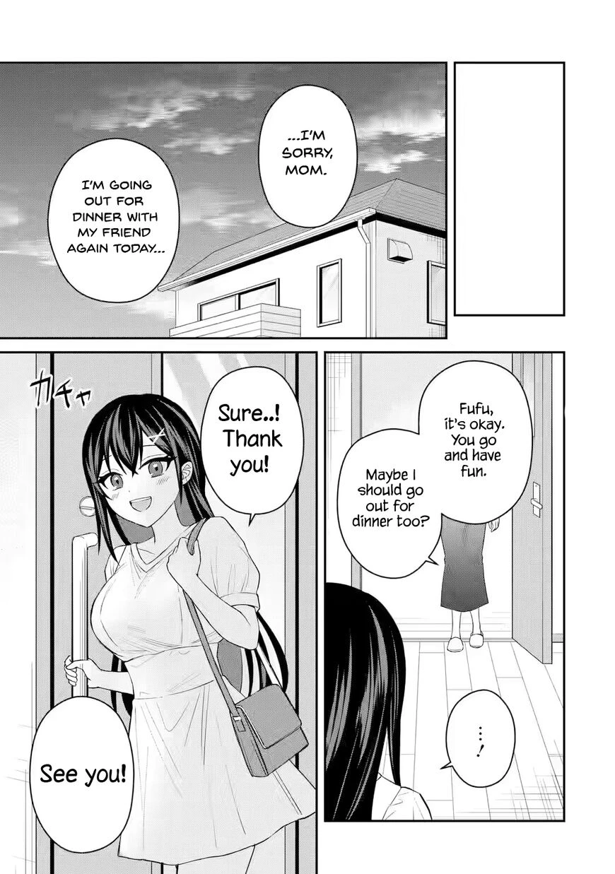 Netorare Manga no Kuzu Otoko ni Tensei Shita Hazu ga Heroine ga Yottekuru Ken | Reincarnated as a NTR antagonist. Chapters: 1-10 porn comic picture 130