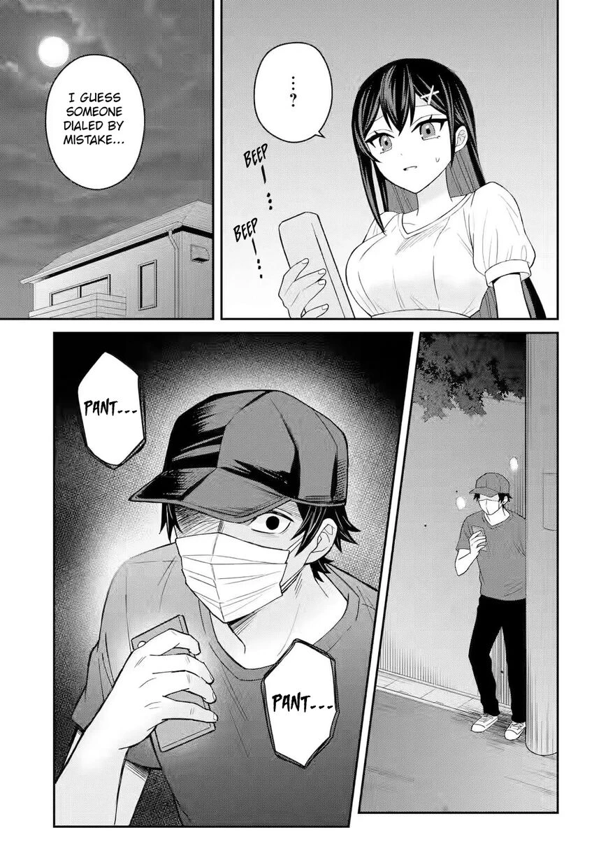 Netorare Manga no Kuzu Otoko ni Tensei Shita Hazu ga Heroine ga Yottekuru Ken | Reincarnated as a NTR antagonist. Chapters: 1-10 porn comic picture 160