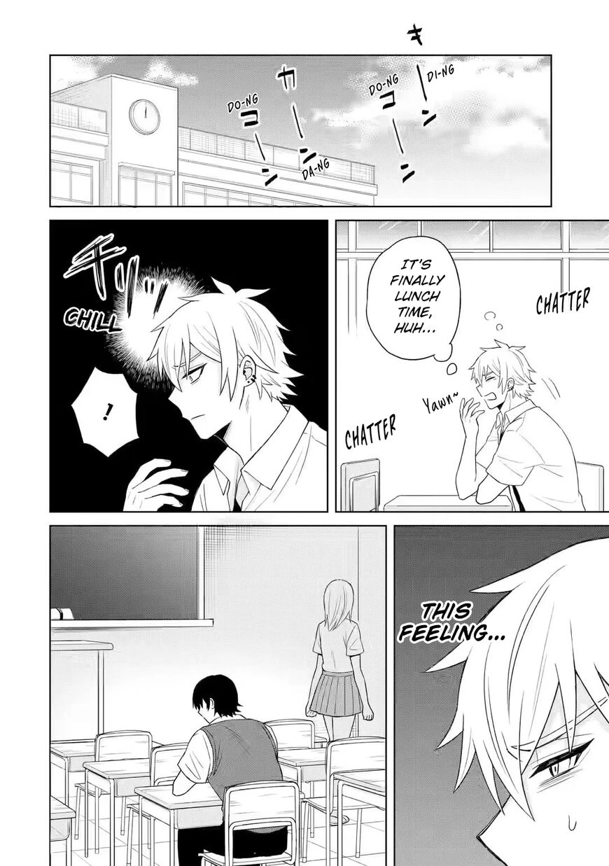 Netorare Manga no Kuzu Otoko ni Tensei Shita Hazu ga Heroine ga Yottekuru Ken | Reincarnated as a NTR antagonist. Chapters: 1-10 porn comic picture 161