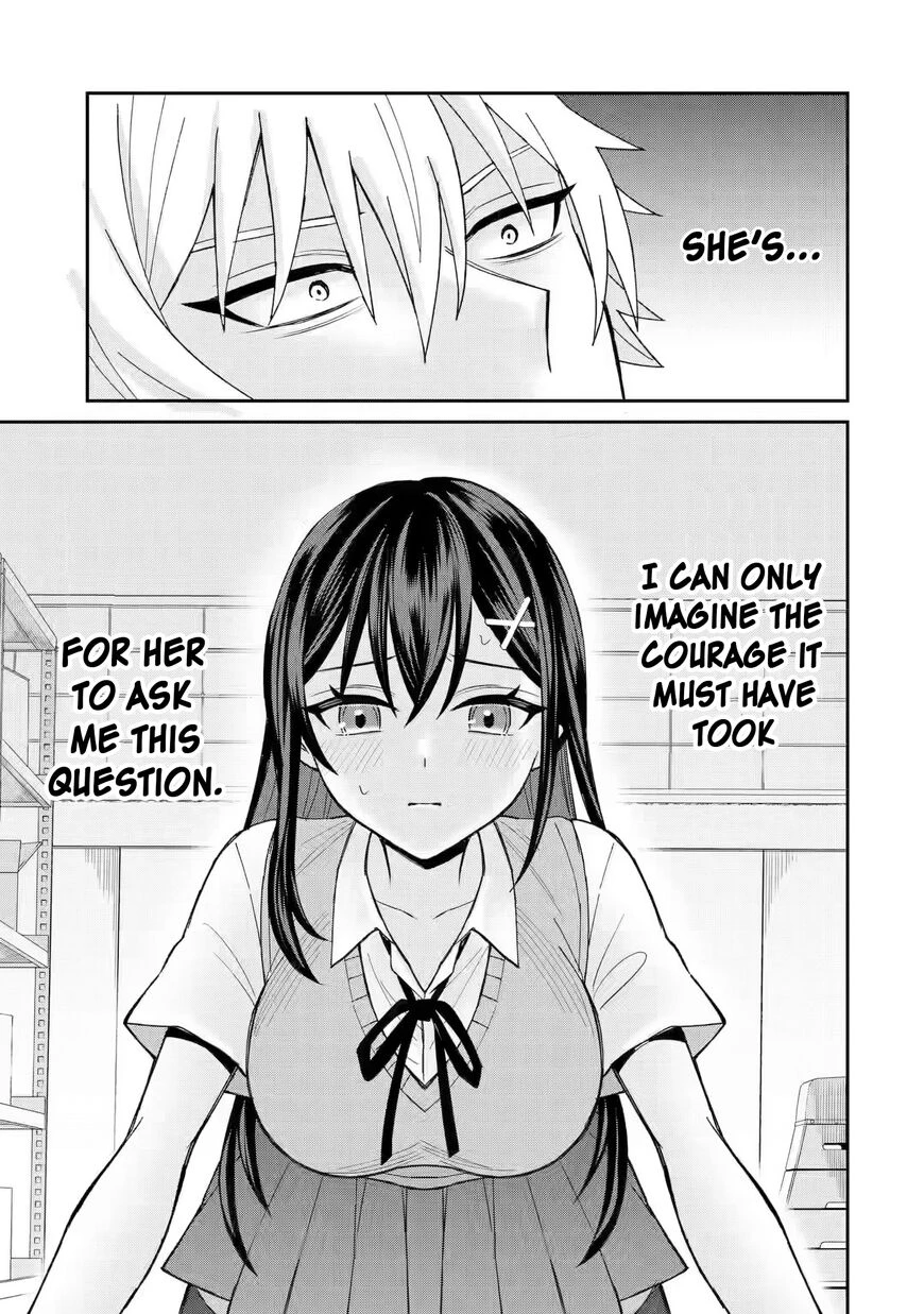 Netorare Manga no Kuzu Otoko ni Tensei Shita Hazu ga Heroine ga Yottekuru Ken | Reincarnated as a NTR antagonist. Chapters: 1-10 porn comic picture 179
