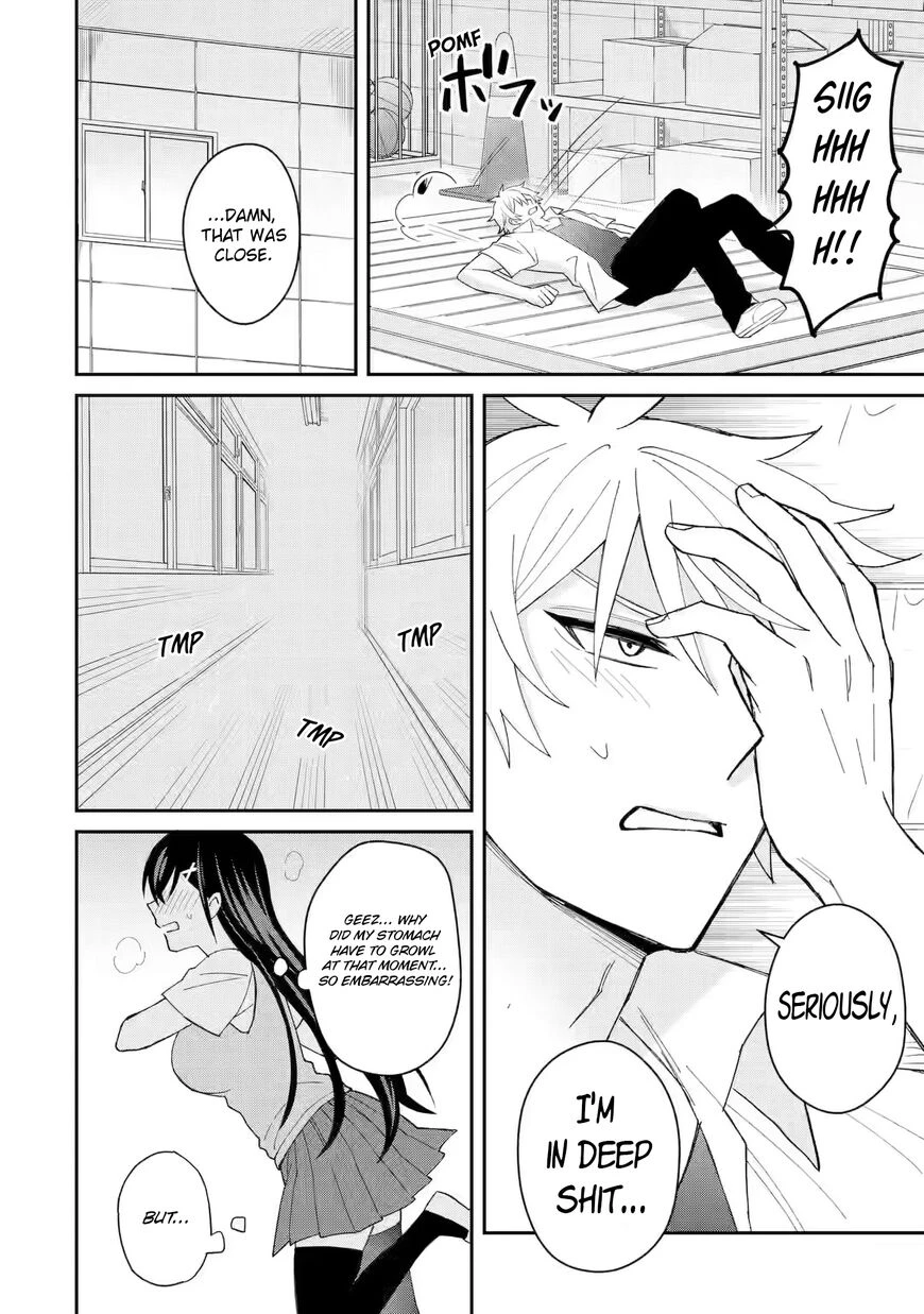Netorare Manga no Kuzu Otoko ni Tensei Shita Hazu ga Heroine ga Yottekuru Ken | Reincarnated as a NTR antagonist. Chapters: 1-10 porn comic picture 182