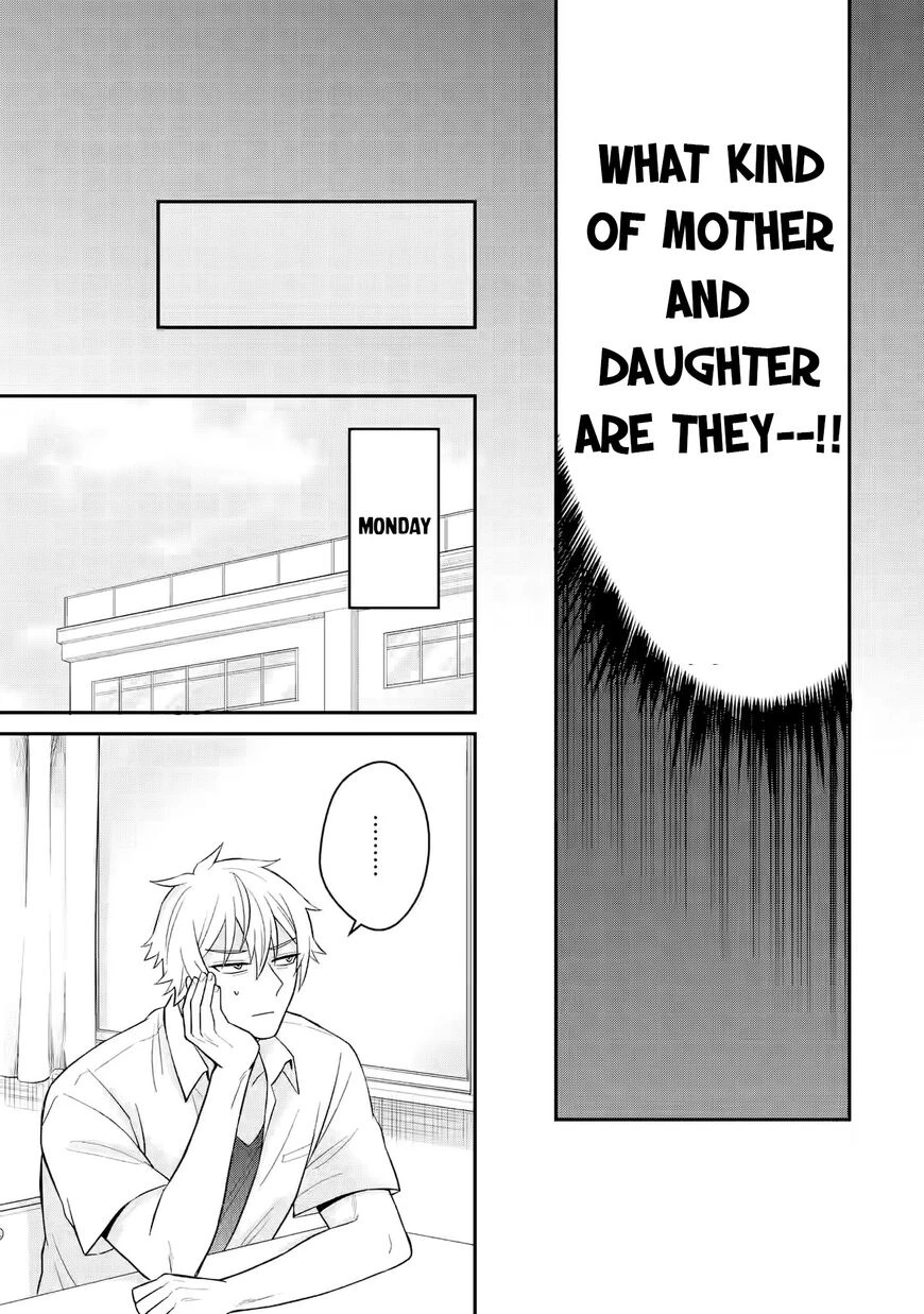 Netorare Manga no Kuzu Otoko ni Tensei Shita Hazu ga Heroine ga Yottekuru Ken | Reincarnated as a NTR antagonist. Chapters: 1-10 porn comic picture 255