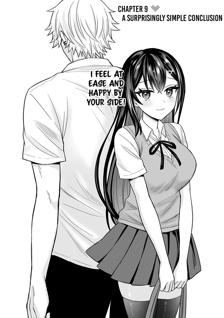Netorare Manga no Kuzu Otoko ni Tensei Shita Hazu ga Heroine ga Yottekuru Ken | Reincarnated as a NTR antagonist. Chapters: 1-10 porn comic picture 260